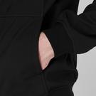 Granada Short Sleeve T-Shirt - BOSS Herrenkleidung Pullover - Lyle Soft Shell jacket Defined - 6