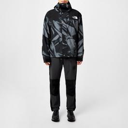 The North Face 86 Retro Mountain Jacket
