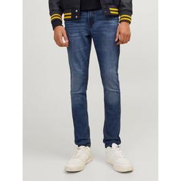 Jack and Jones Skinny Jeans