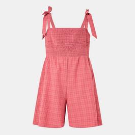 Biba Kids' Playsuit