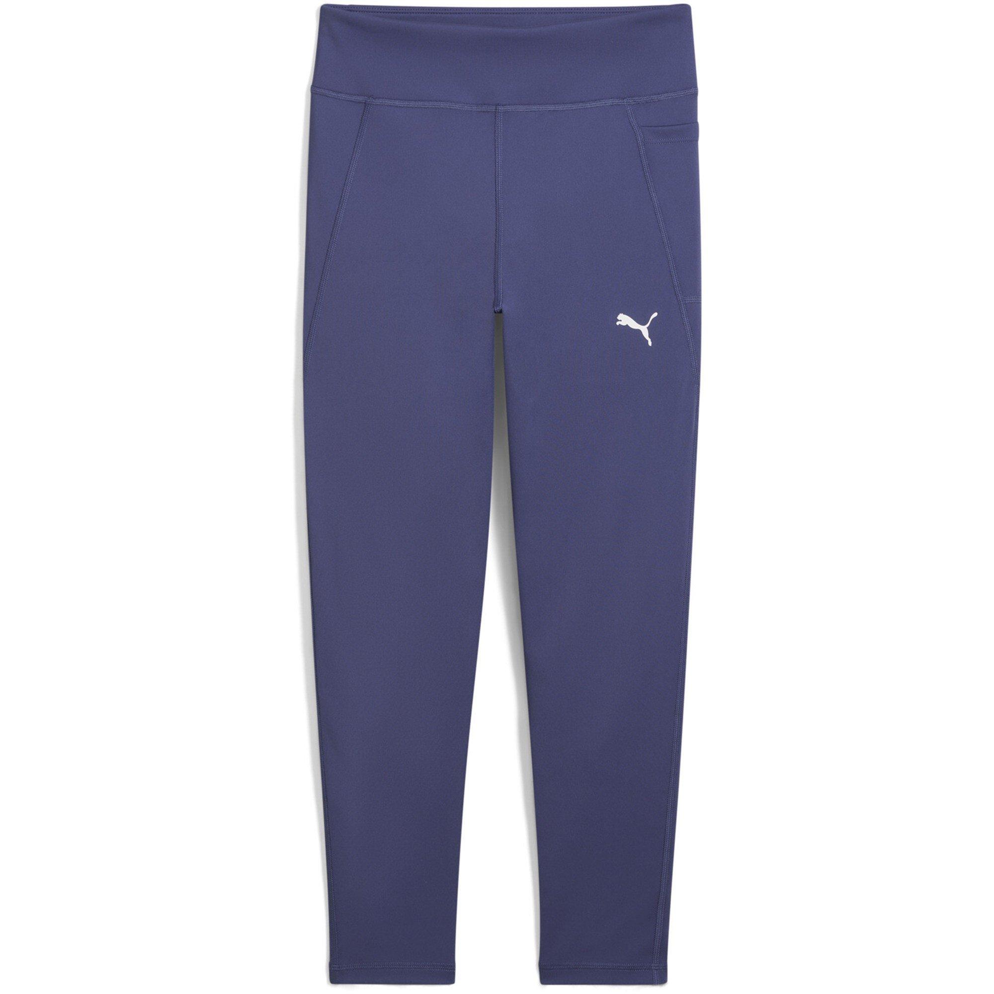 Puma Tad Ess Hw Tght Jn99