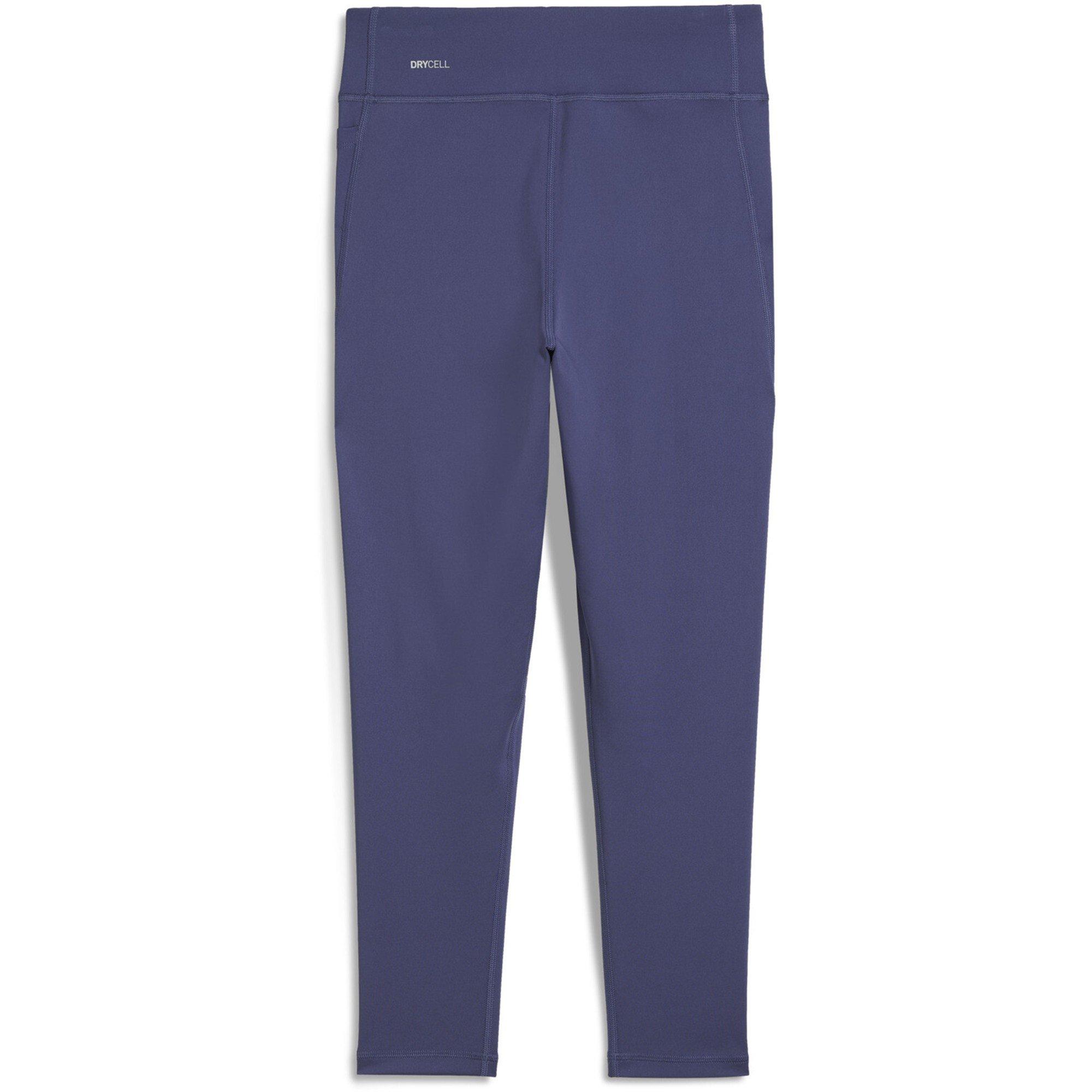 Blue Crystal - Puma - Tad Ess Hw Tght Jn99 - 2