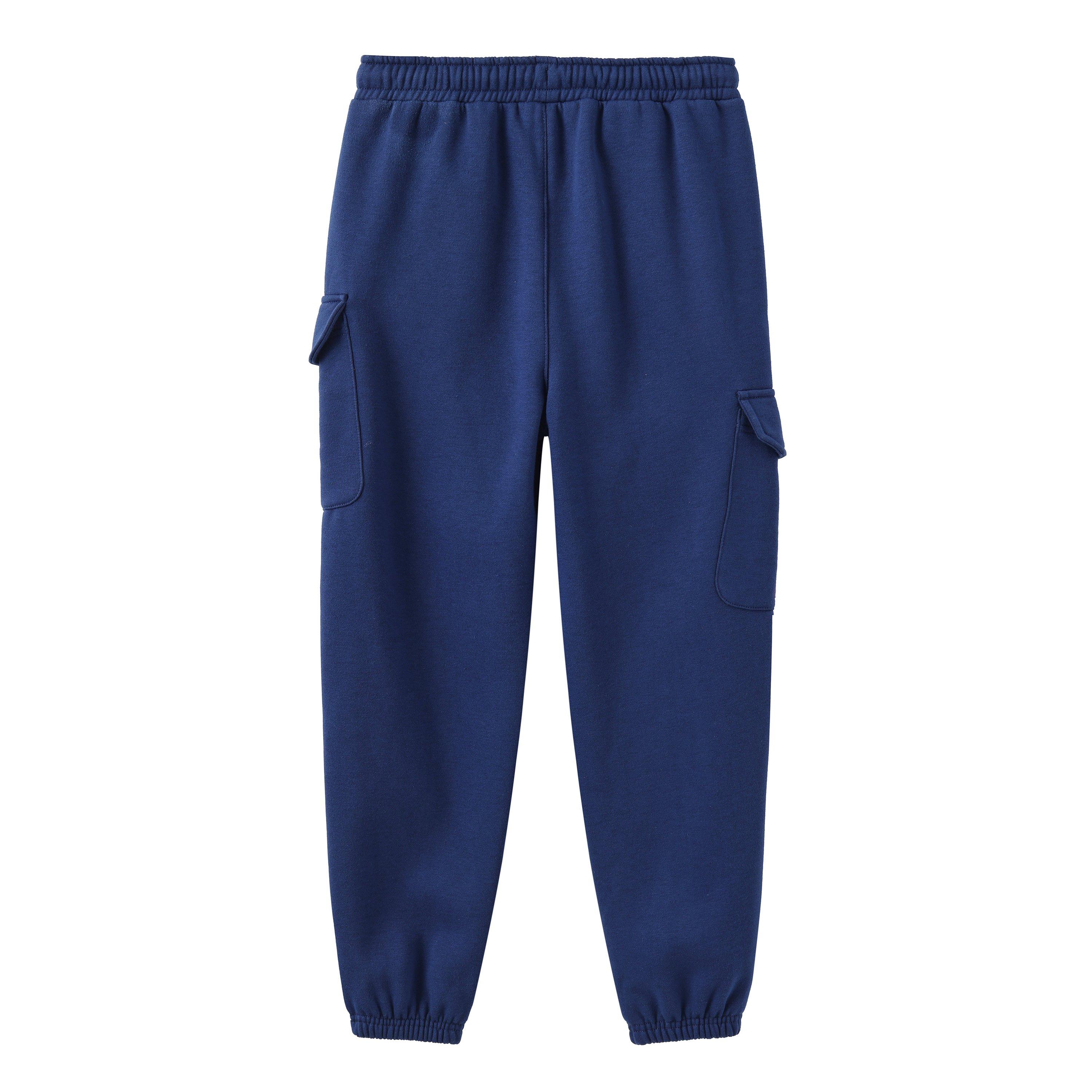 Spiderman - Everlast - Spiderman Jogging Bottoms Juniors - 2