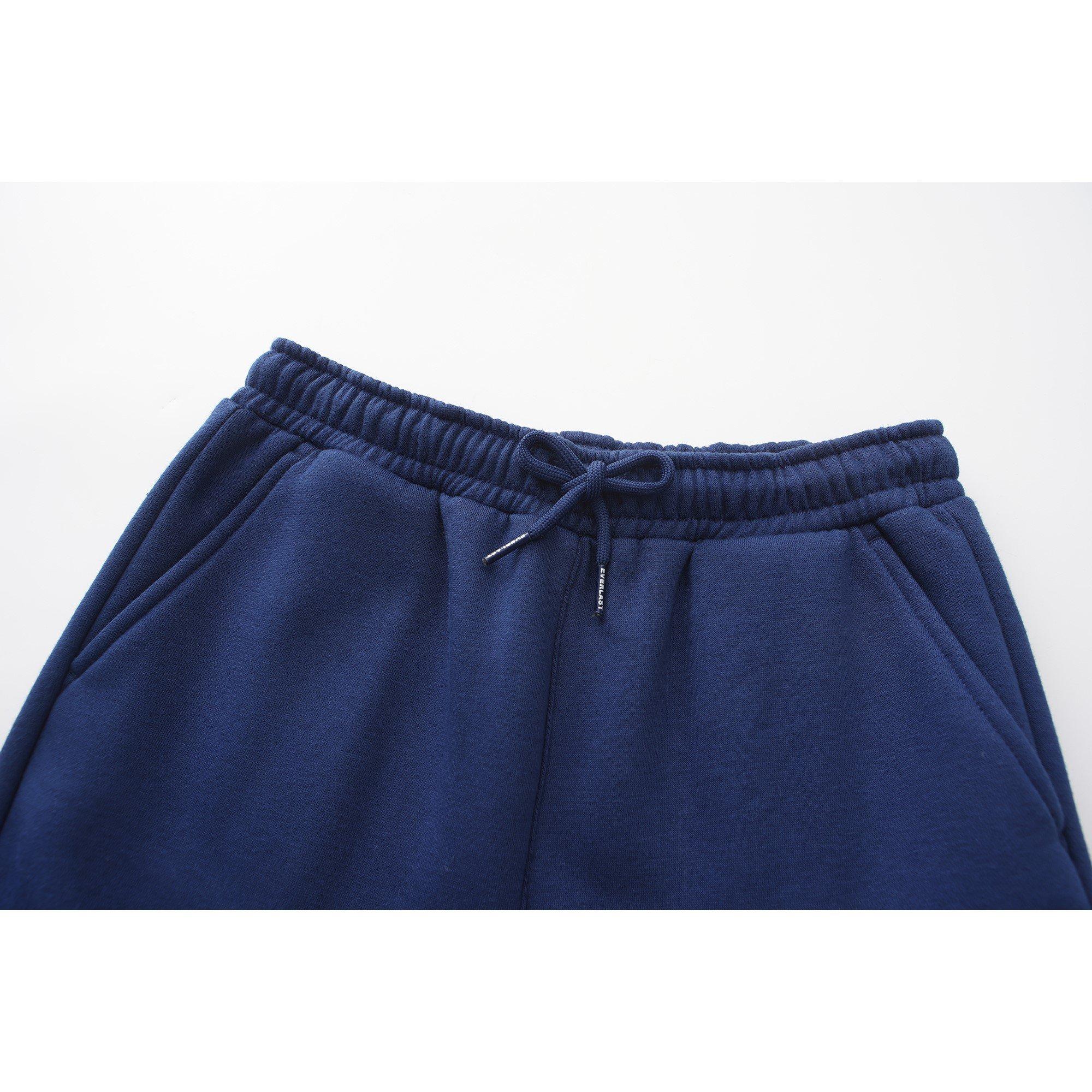 Spiderman - Everlast - Spiderman Jogging Bottoms Juniors - 3