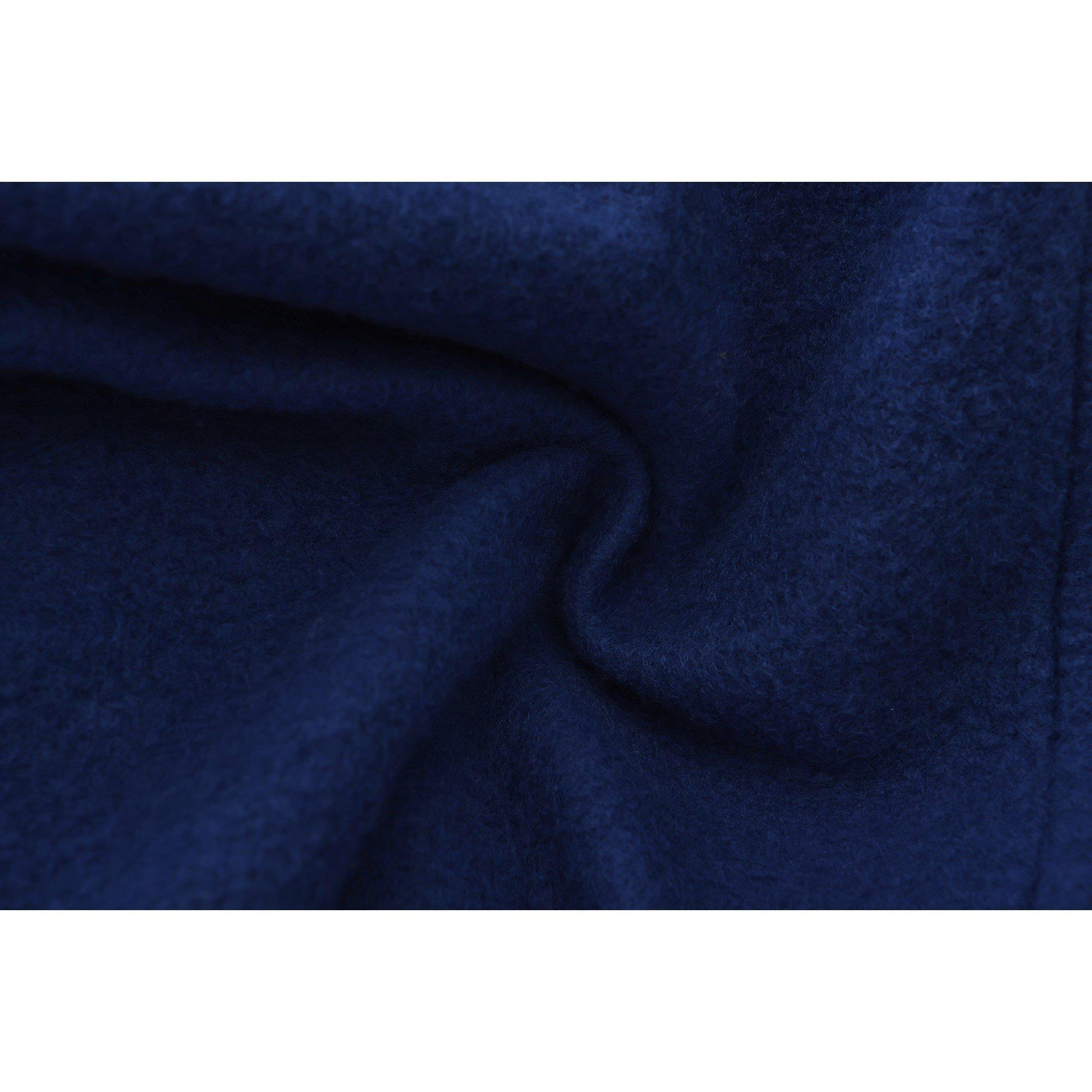 Spiderman - Everlast - Spiderman Jogging Bottoms Juniors - 6