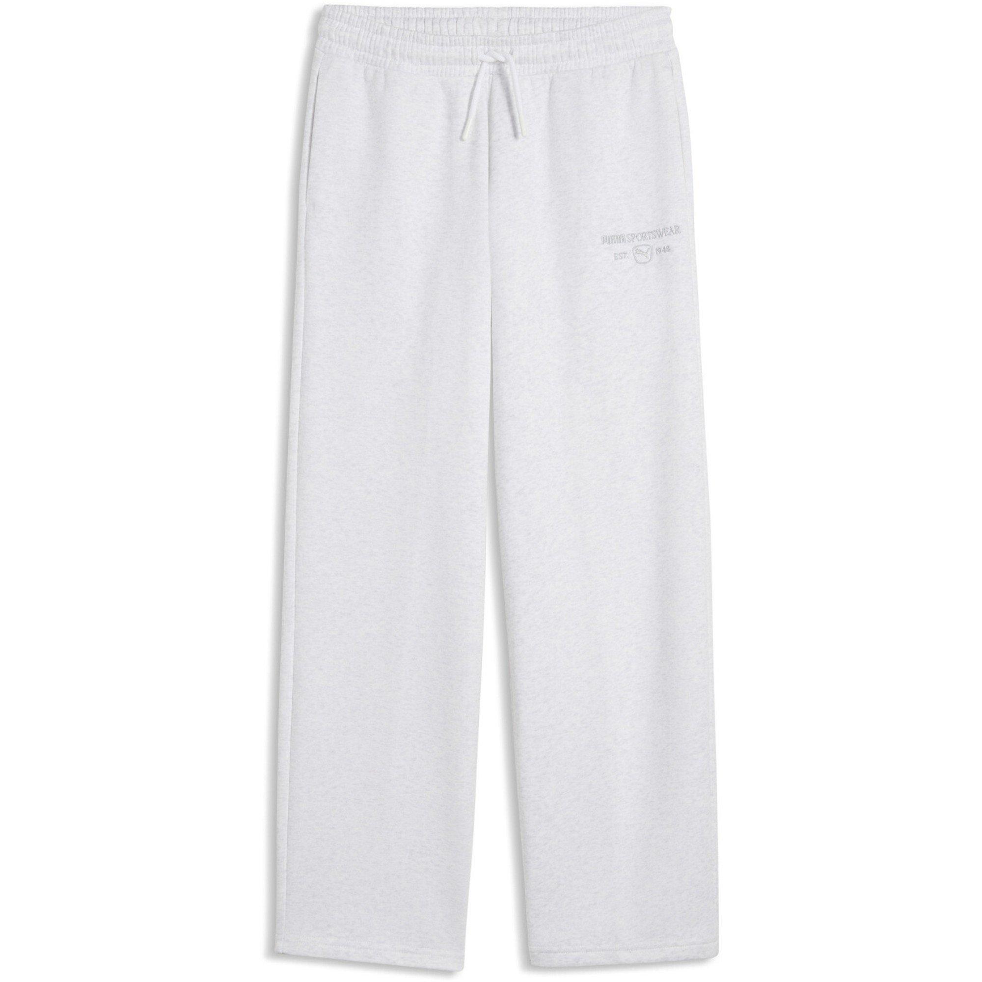 Puma Puma Class Pants Jn64