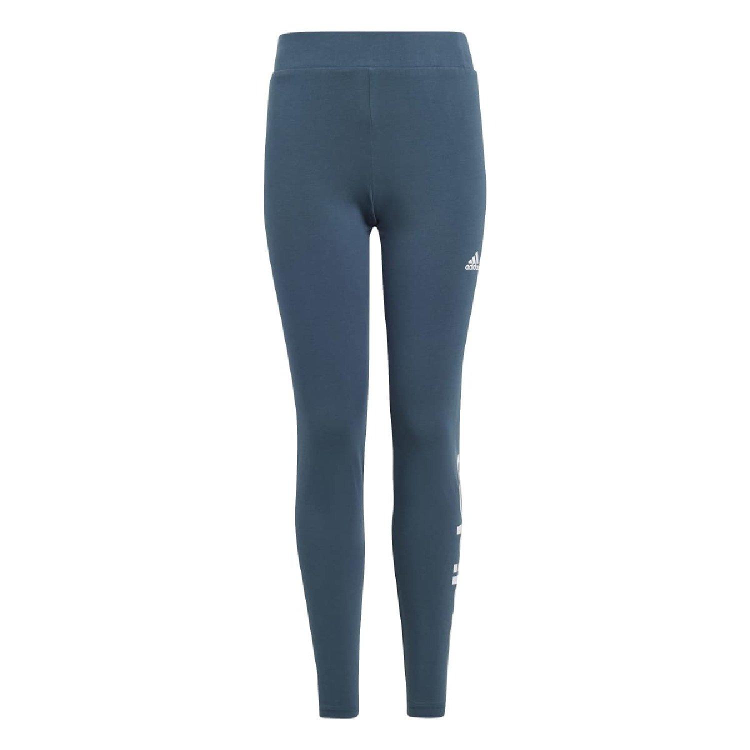 arctic night - adidas - Adidas Juniors Esnt Jn64 - 1