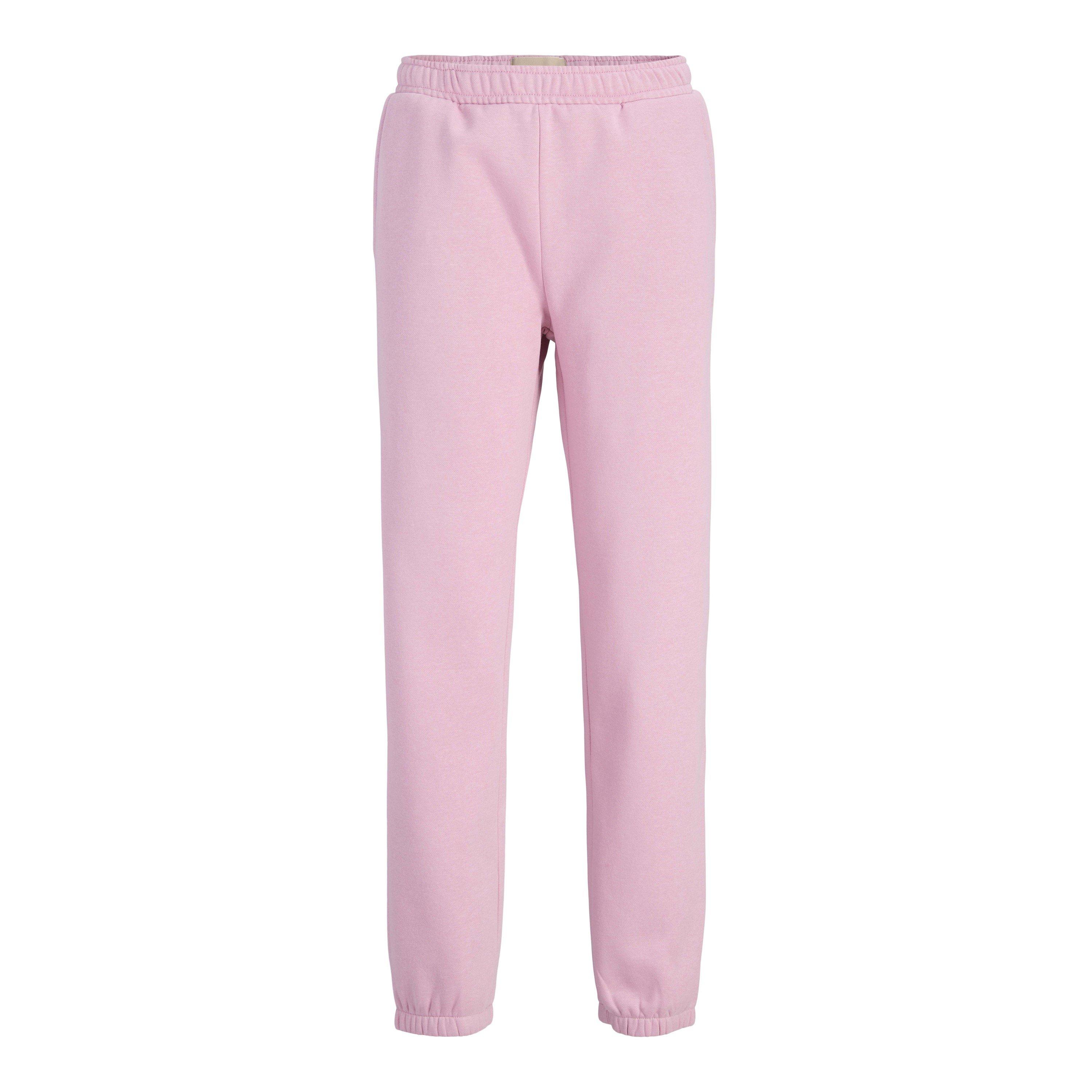Orchid Smoke - JJXX - JJXX Abbie Every Pan Jn63 - 1