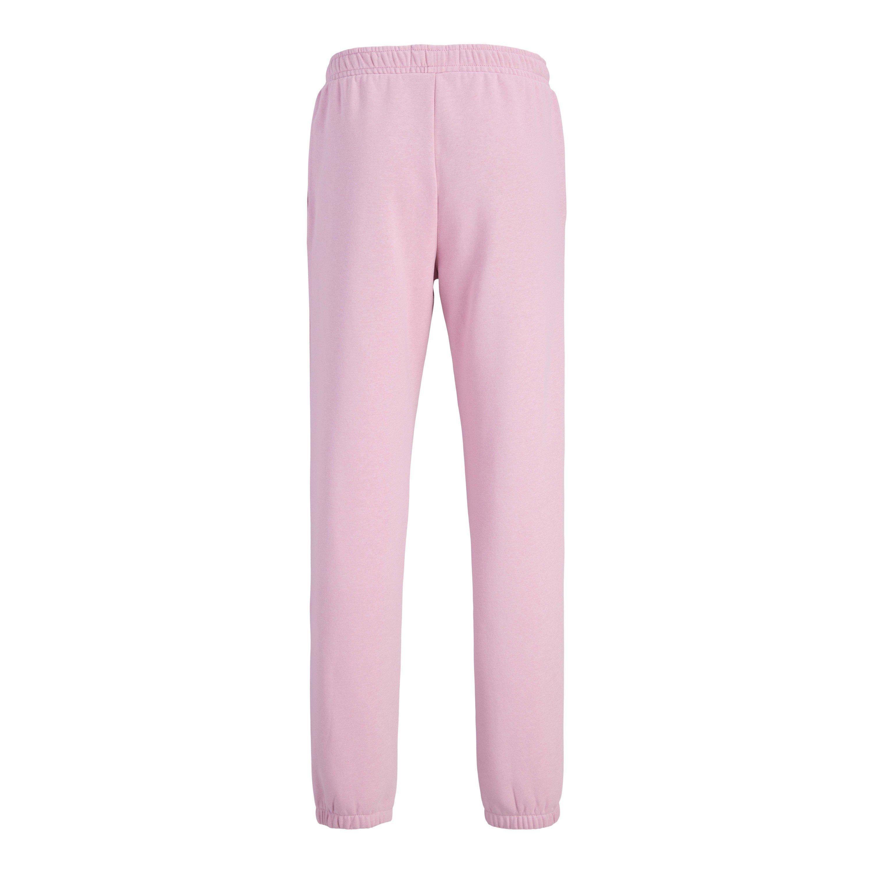 Orchid Smoke - JJXX - JJXX Abbie Every Pan Jn63 - 2