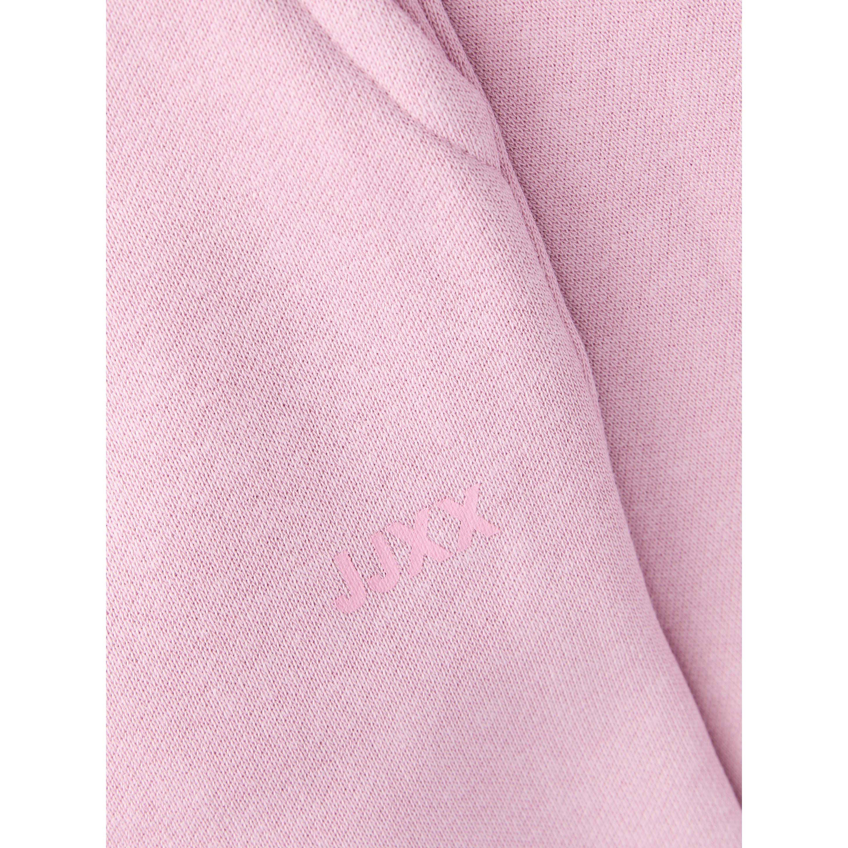 Orchid Smoke - JJXX - JJXX Abbie Every Pan Jn63 - 3