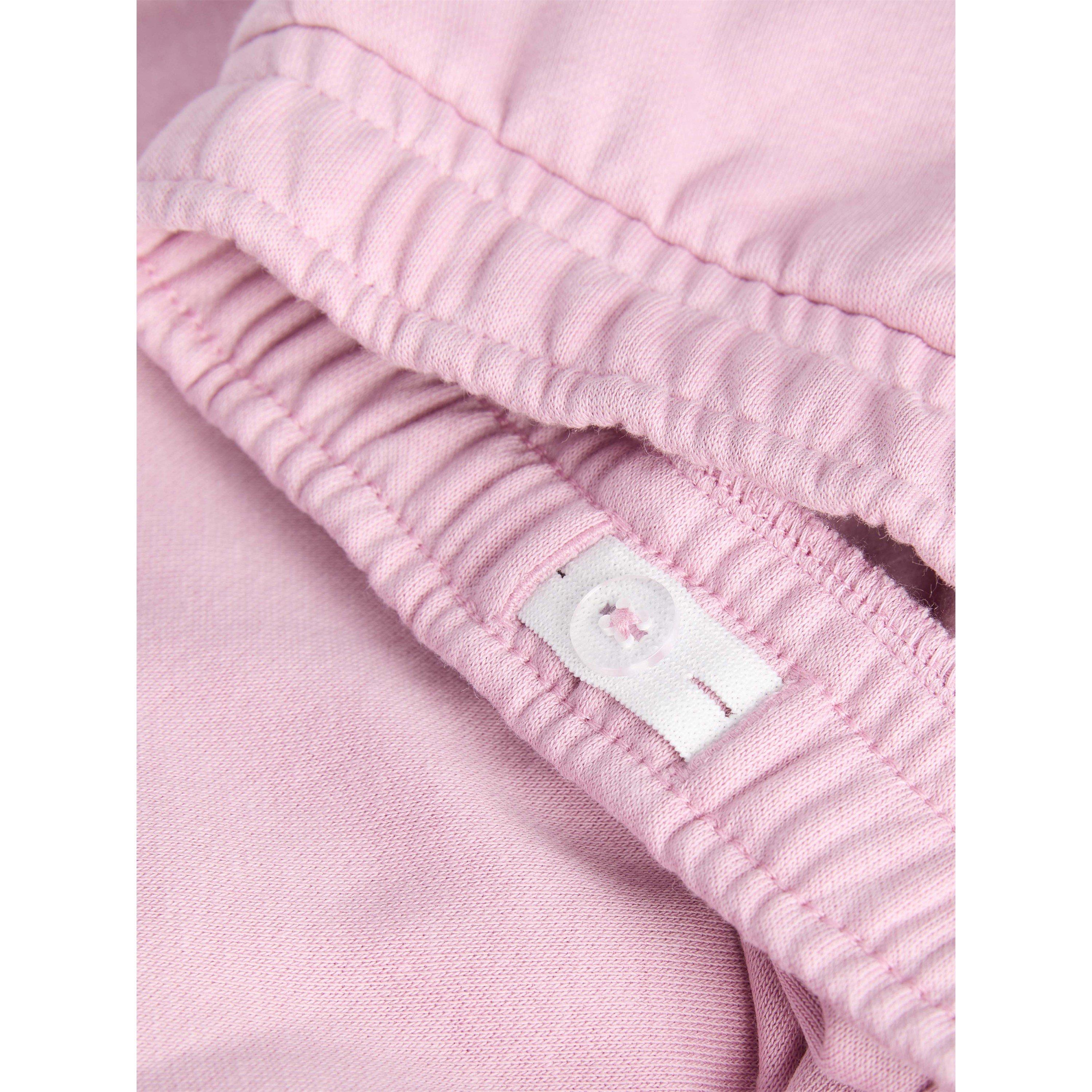 Orchid Smoke - JJXX - JJXX Abbie Every Pan Jn63 - 4