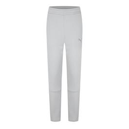 Puma Puma Evostripe Pants Dk B Joggers Unisex Kids