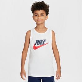Nike NSW Tank Tee Jn53