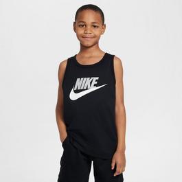 Nike NSW Tank Tee Jn53
