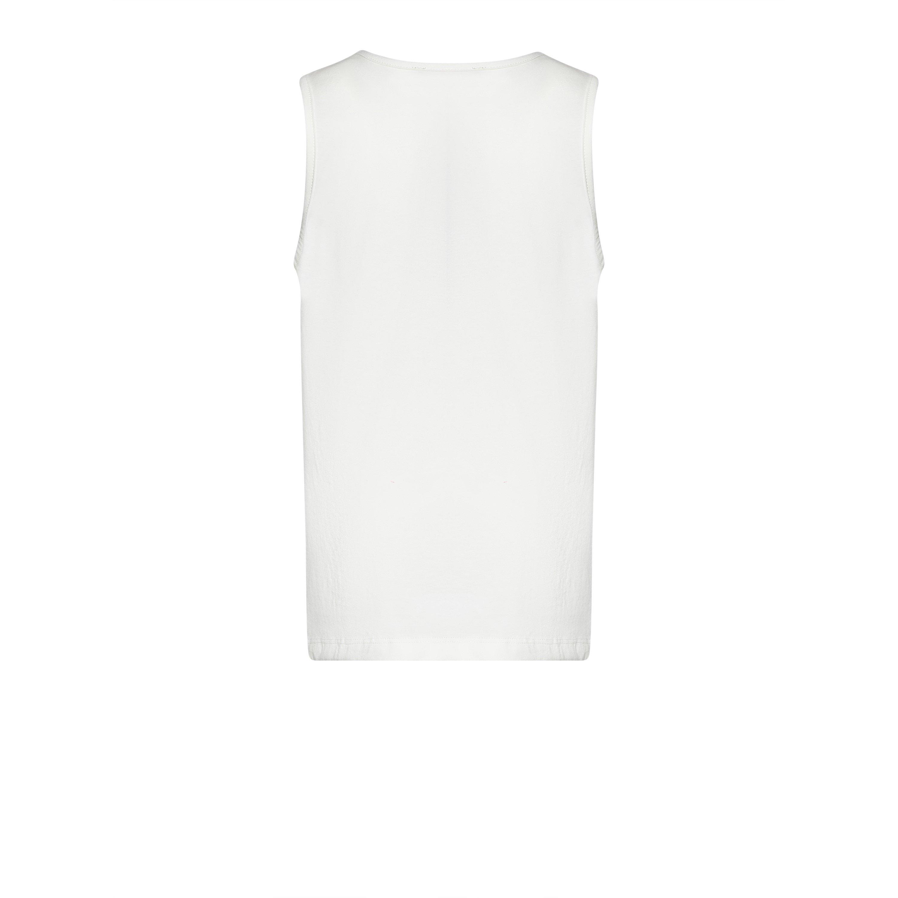 OFPRISTINE - Roberto Cavalli - Cavalli Tank Top Jn61 - 3
