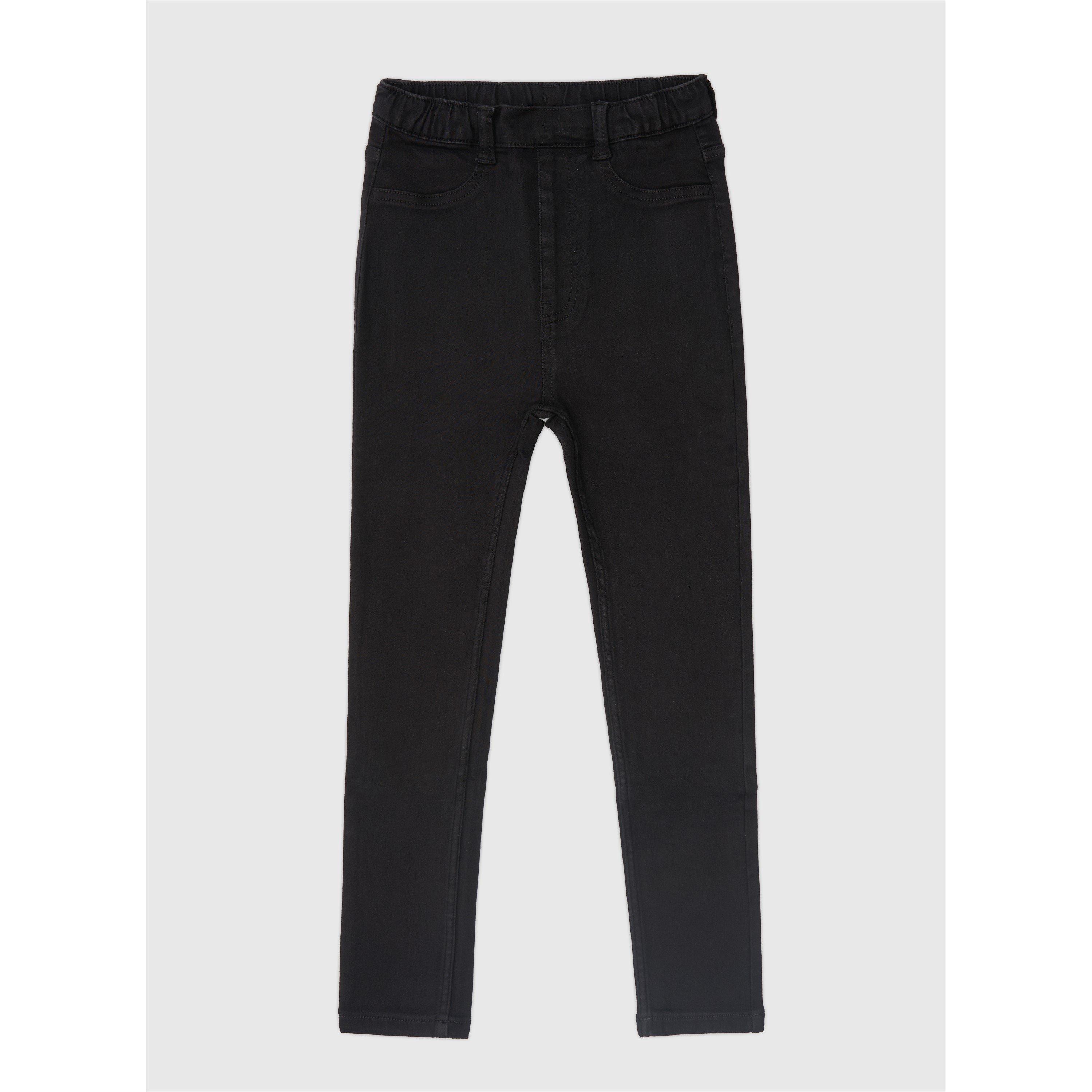 Firetrap Jeggings Junior Girls