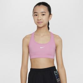 Nike Swoosh Bra Jn52