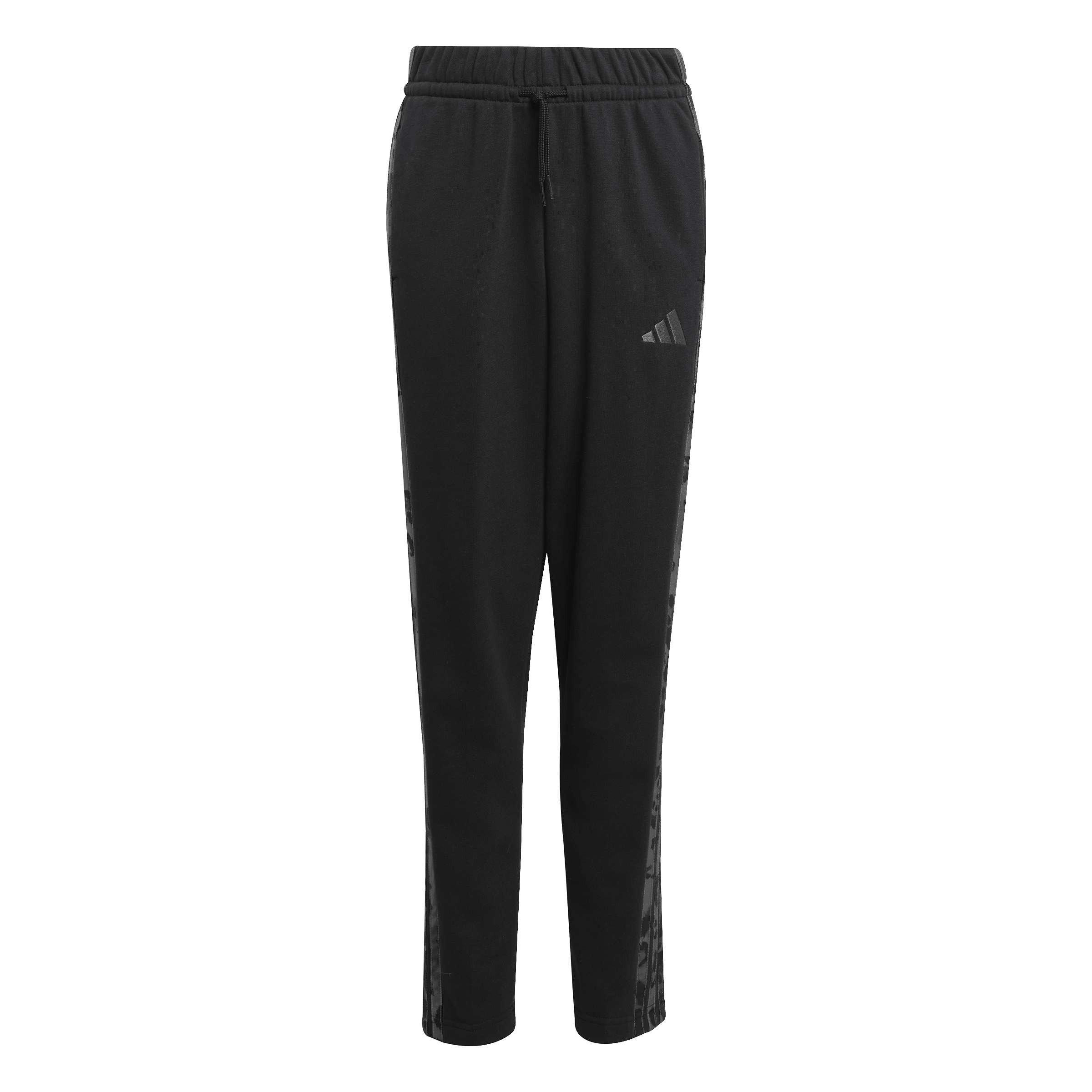 Kids' Jersey Joggers