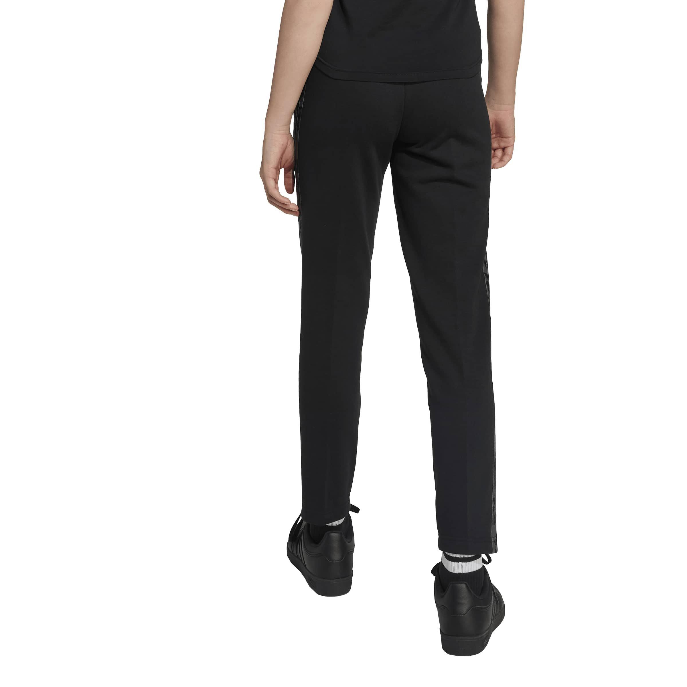 Schwarz - adidas - Adidas G Anml 3S Ft Jn99 - 3