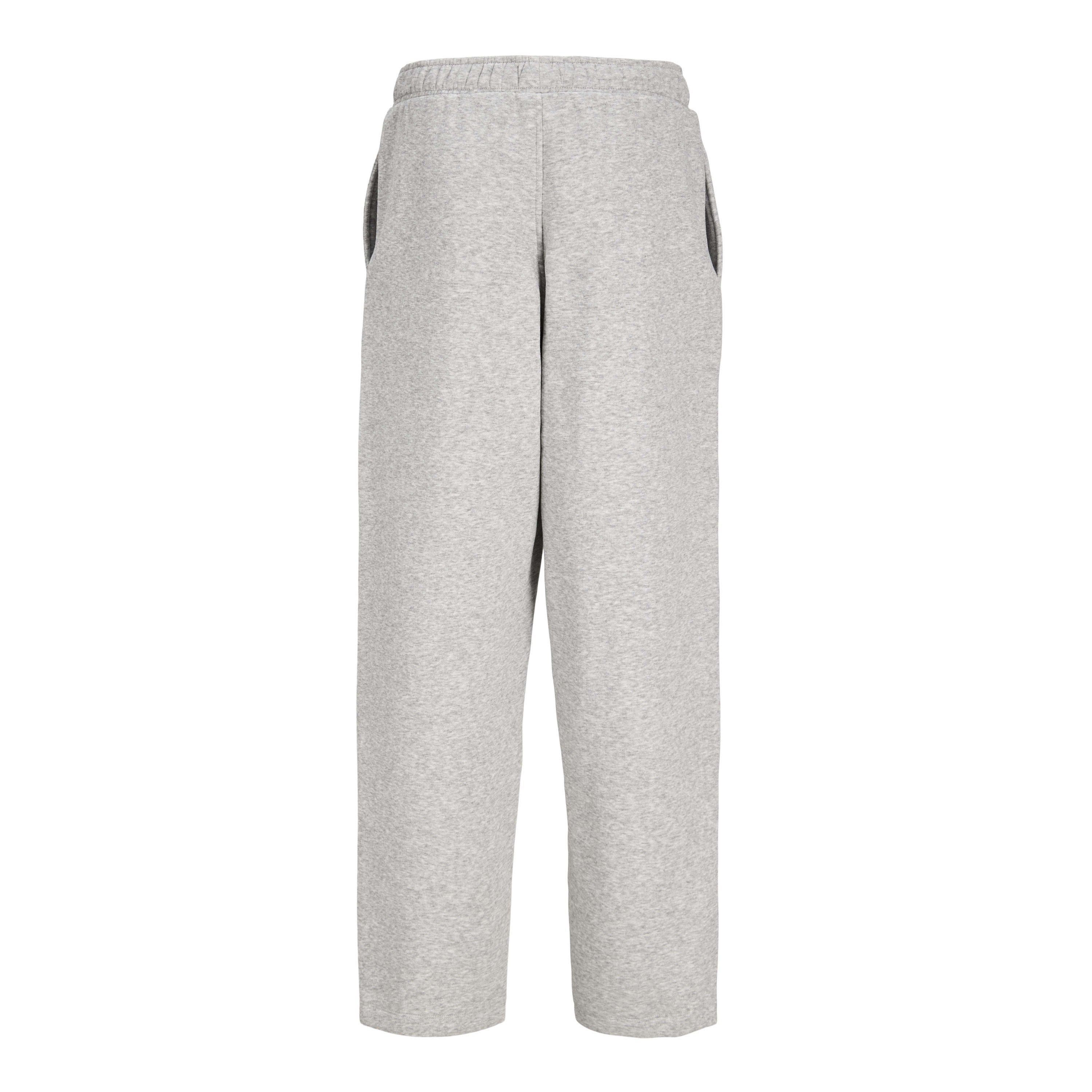 Grigio Melange Chiaro - JJXX - JJXX Studio Vesterbr Jn63 - 2