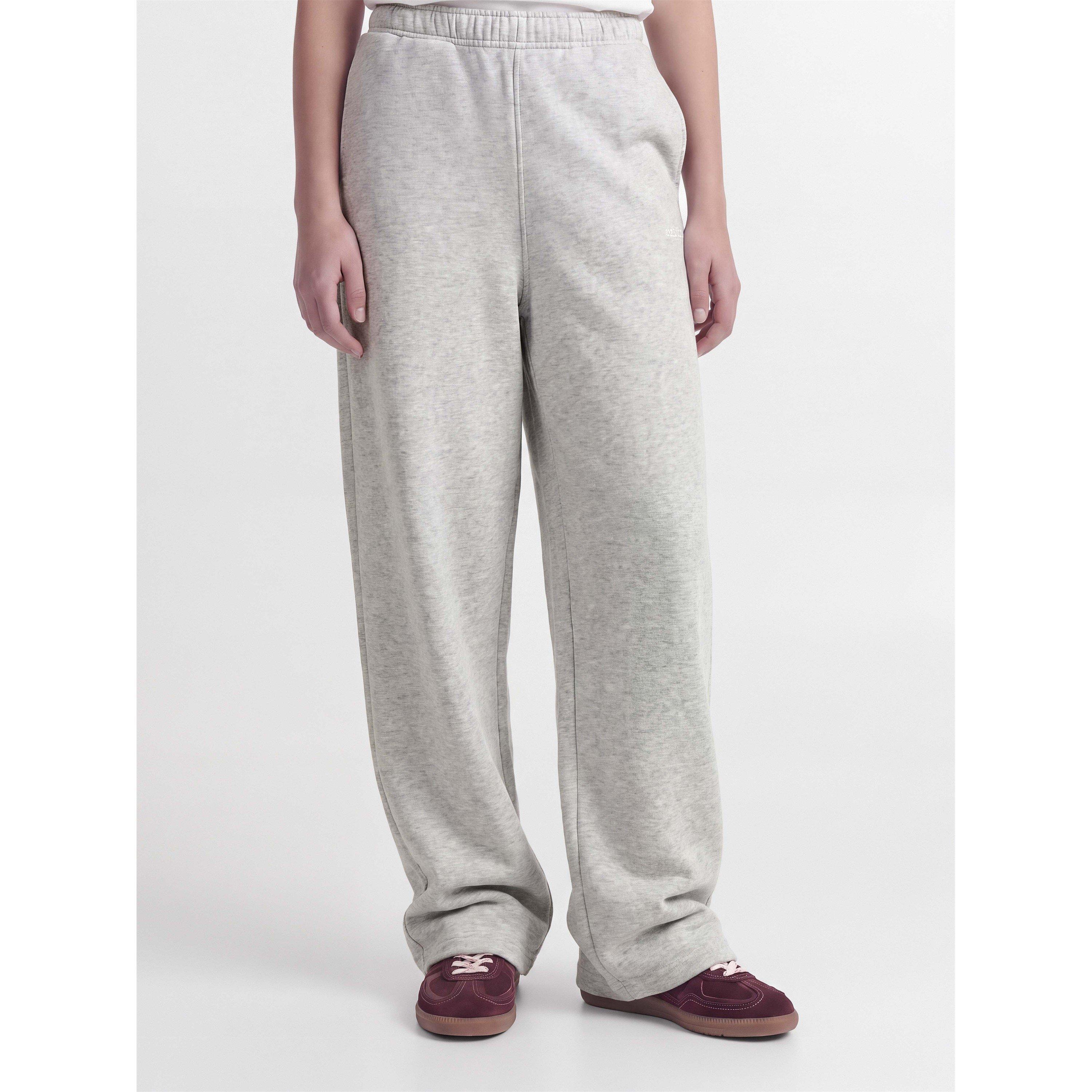 Grigio Melange Chiaro - JJXX - JJXX Studio Vesterbr Jn63 - 3