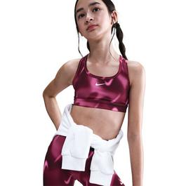 Nike Pro Sport Bra Jn53