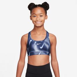 Nike Pro Sport Bra Jn53