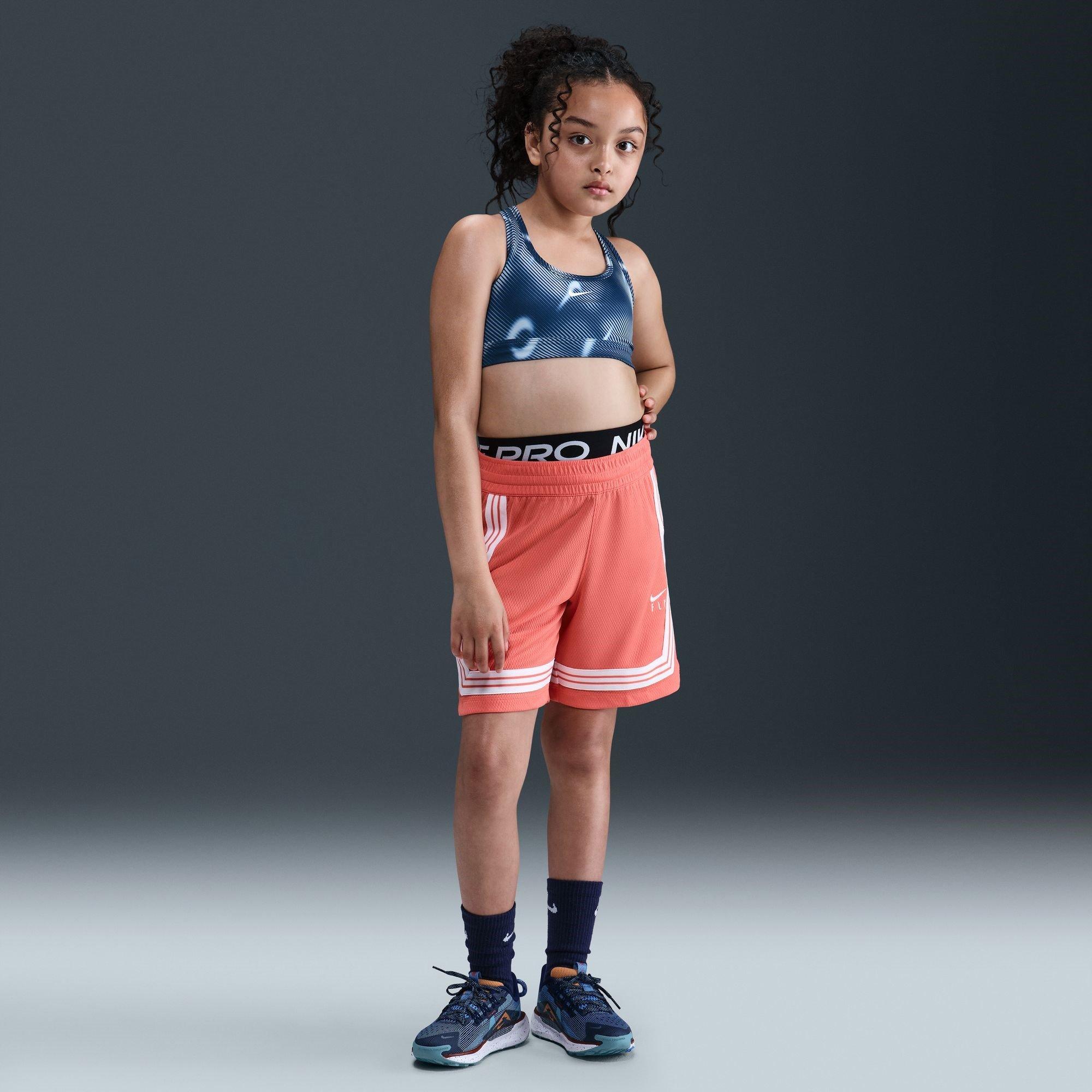 Midngiht Navy - Nike - Pro Sport Bra Jn53 - 7