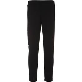 Emporio Armani Pantaloni Leggings Juniors