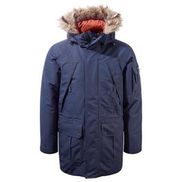 Craghoppers Crag Bishorn Jacket Sn99