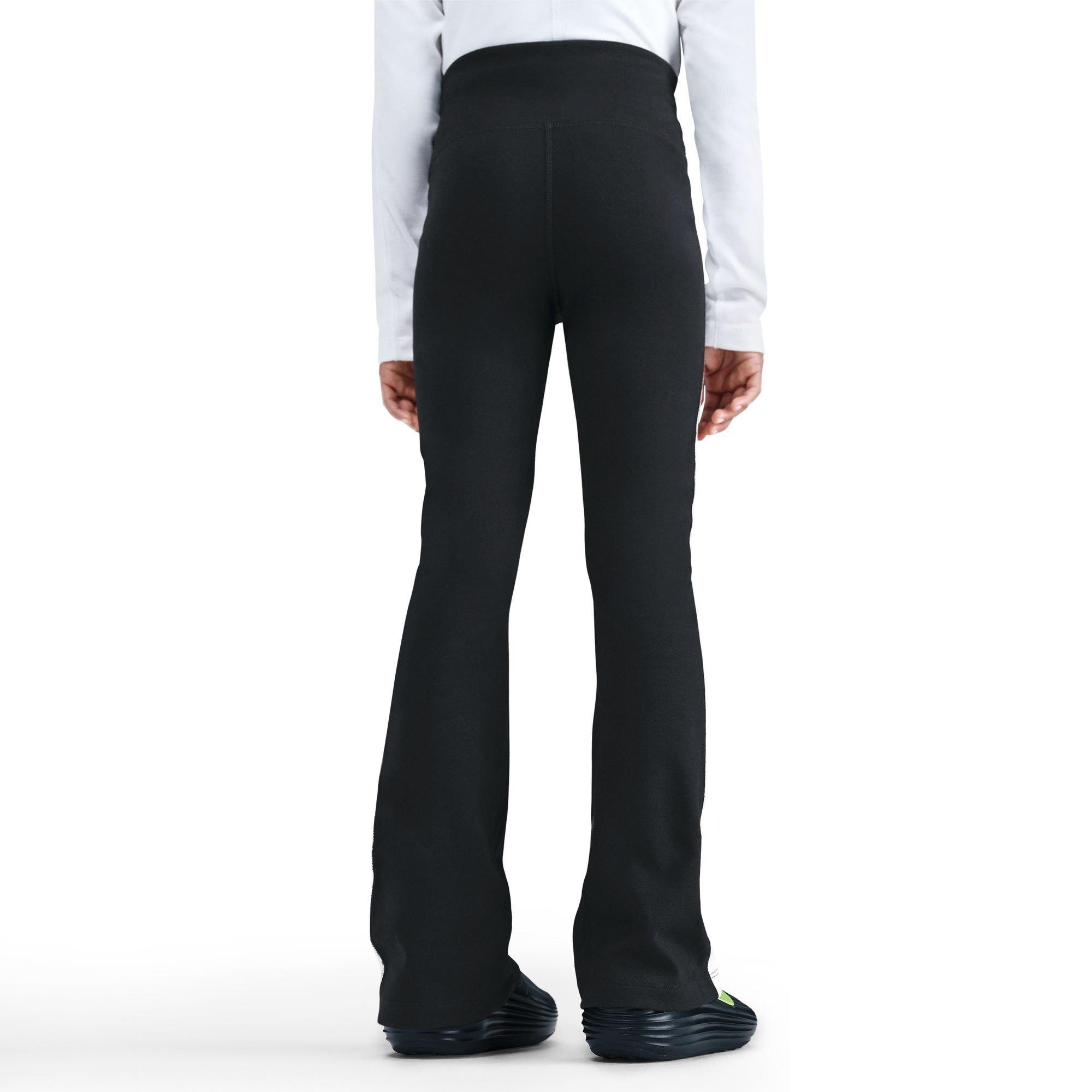 Black/Black/Whi - Nike - Nike G Nsw Clssc Tgh Jn99 - 2