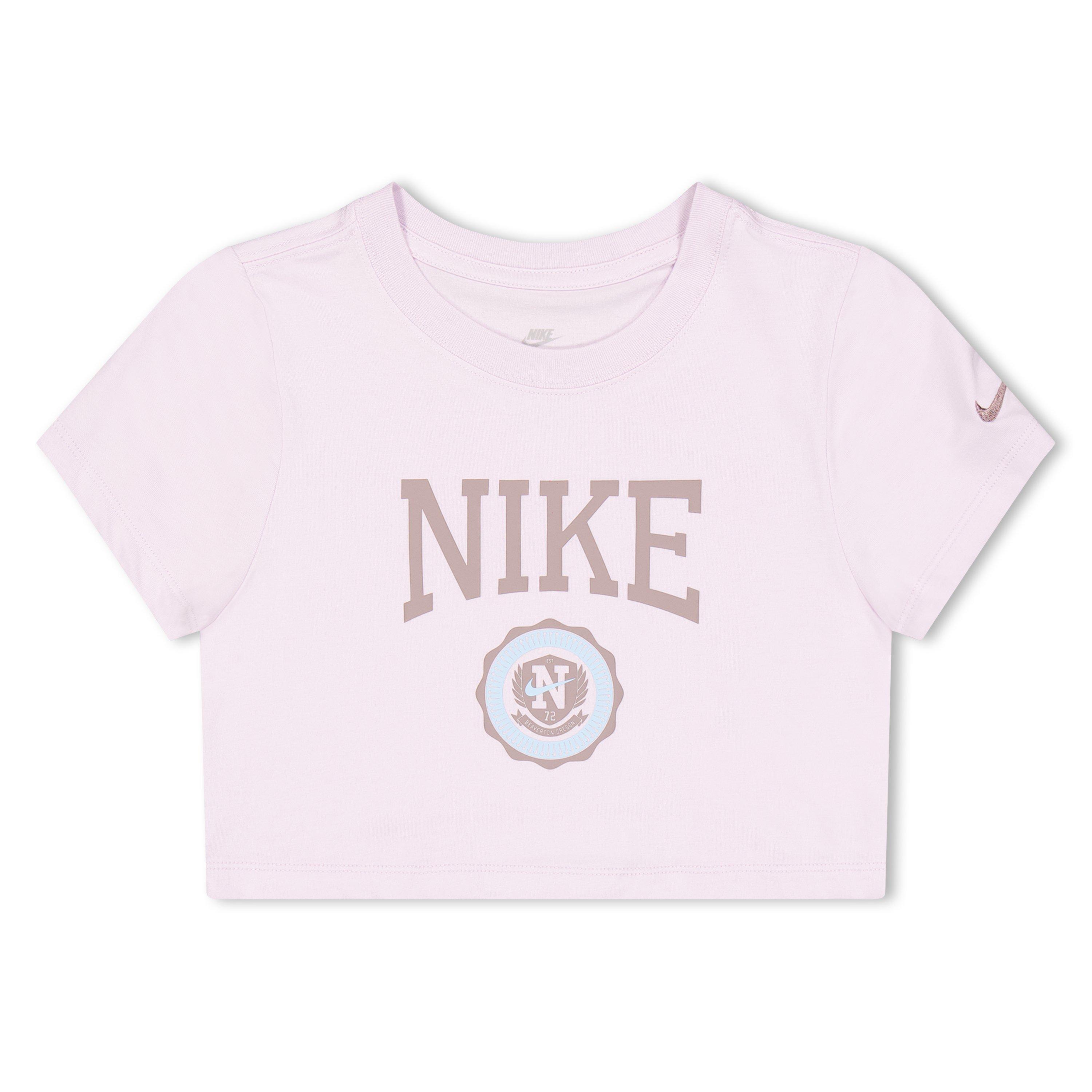 Pop. - Nike - Nike G Nsw T Graph S Jn99 - 1