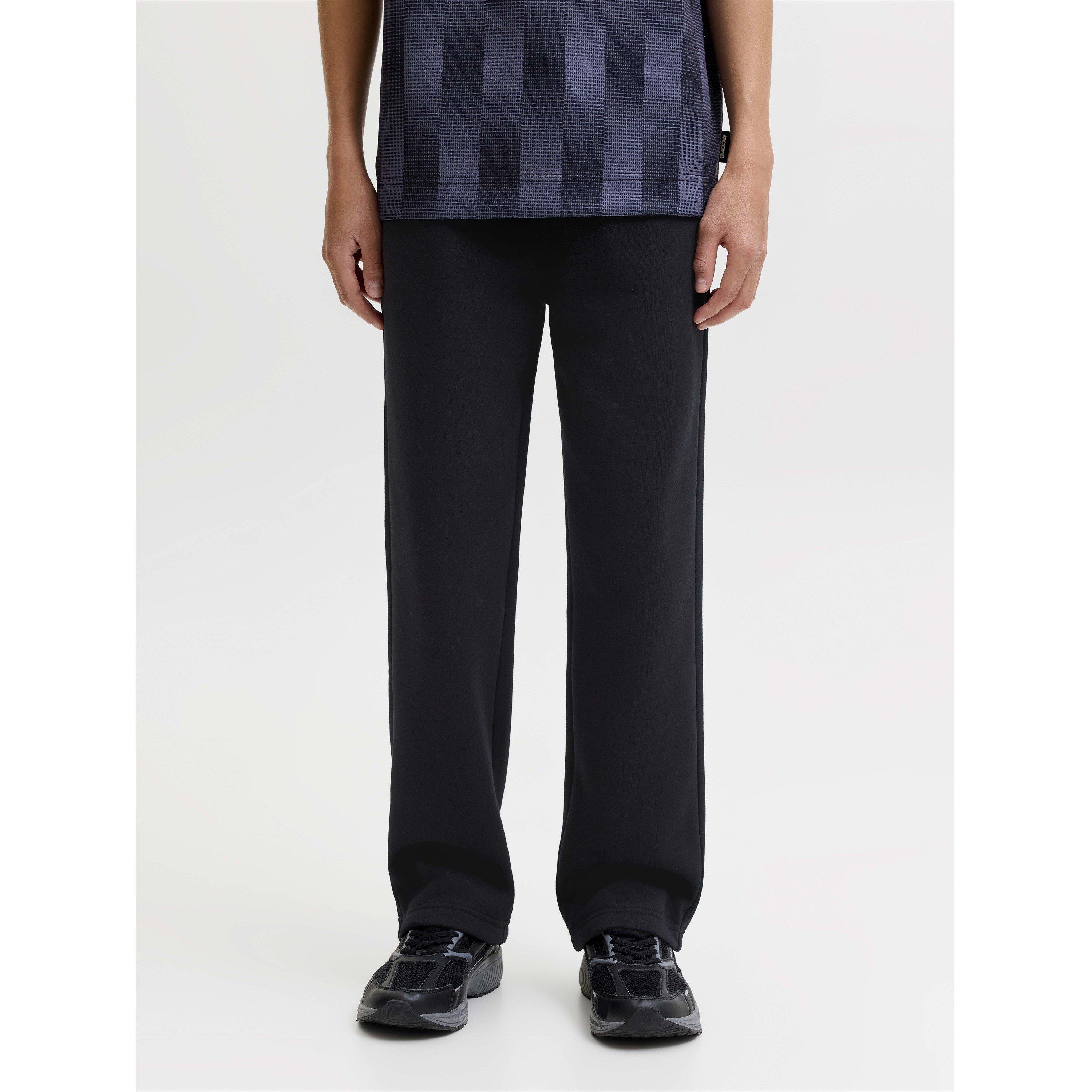 Nero - Jack and Jones - Jack Kane Bradley Un Jn64 - 2