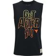 Under Armour Rock Get After It Tank Top