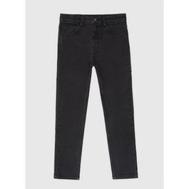 Firetrap Slimmy Jeans