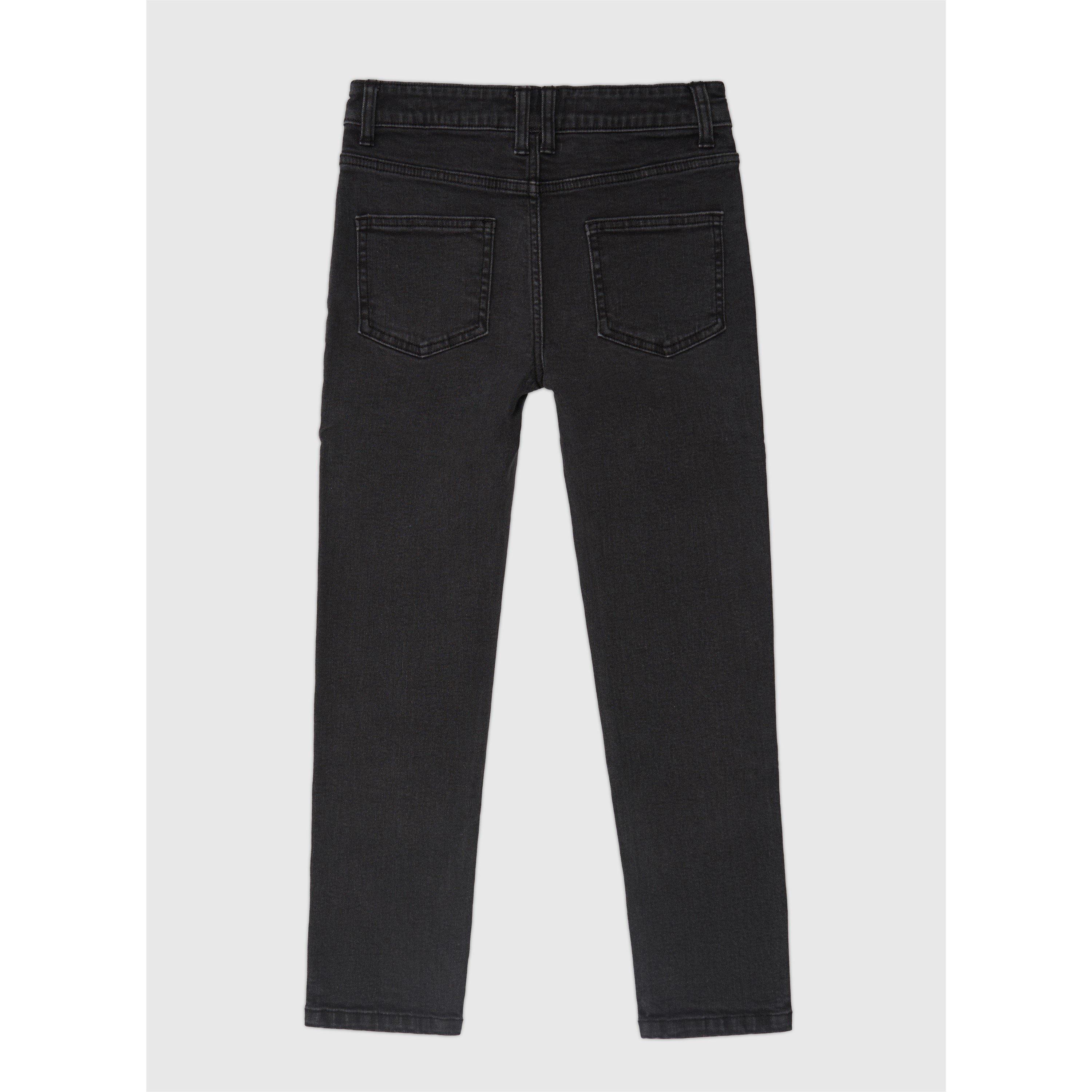 Firetrap jeans uk best sale