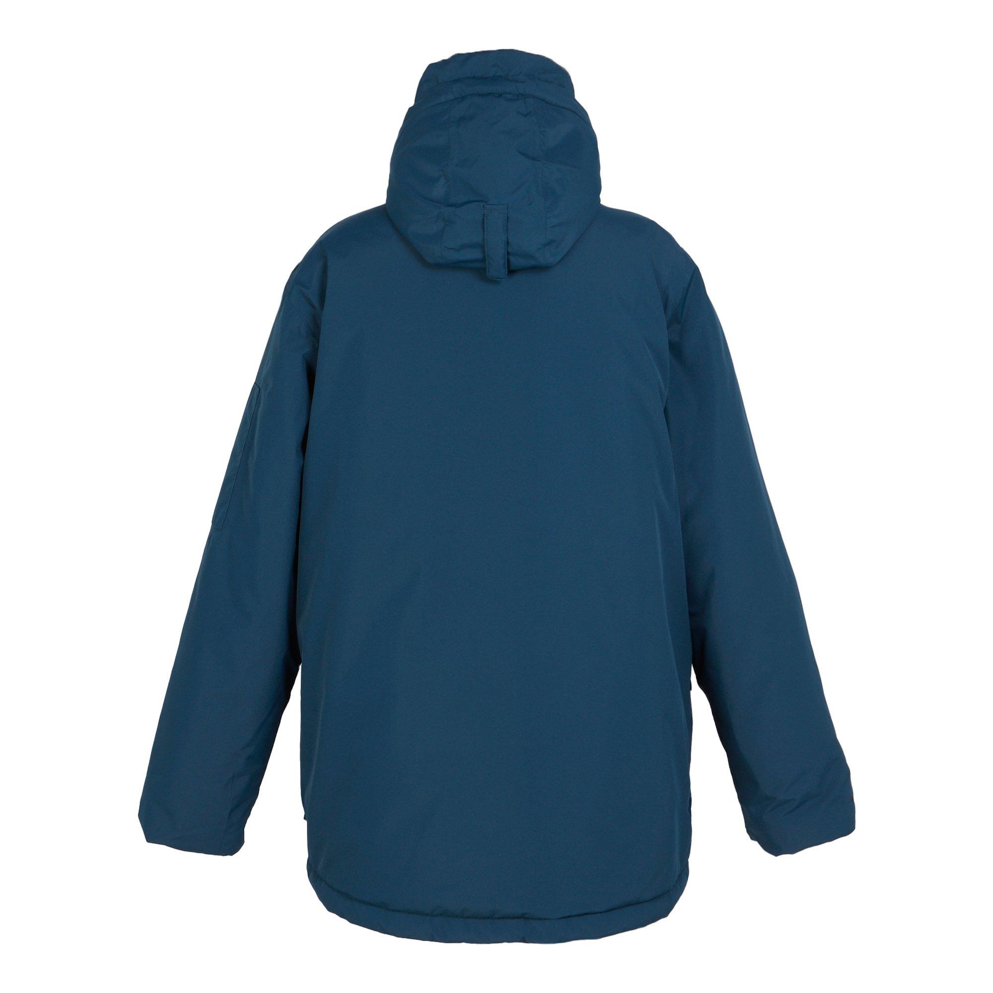 MoonLt Denim - MoonLt Denim - Regatta - Regatta VolterHeated Sn99 - 2