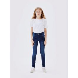 Name It Skinny Jeans
