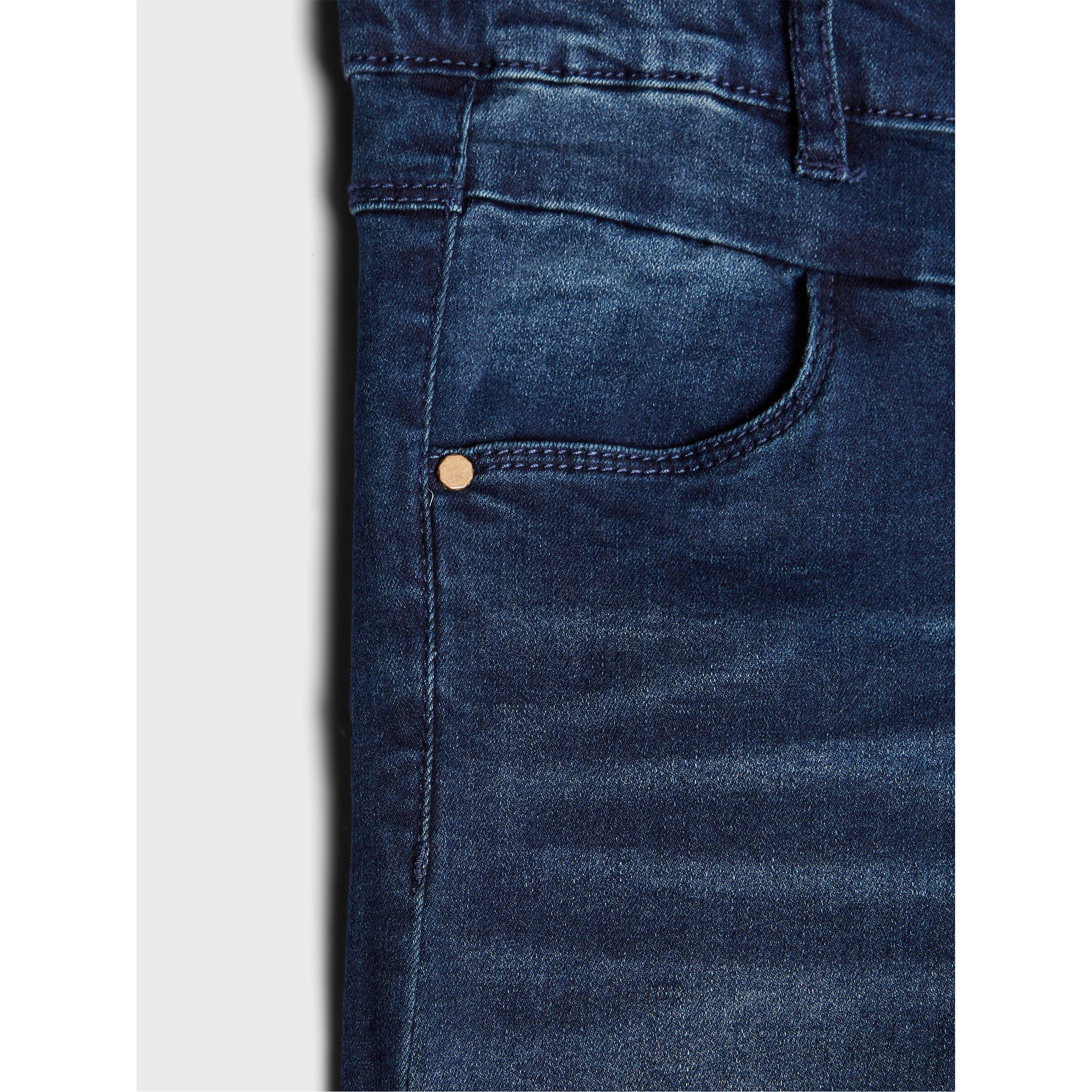 Ganga - Name It - Skinny Jeans - 3