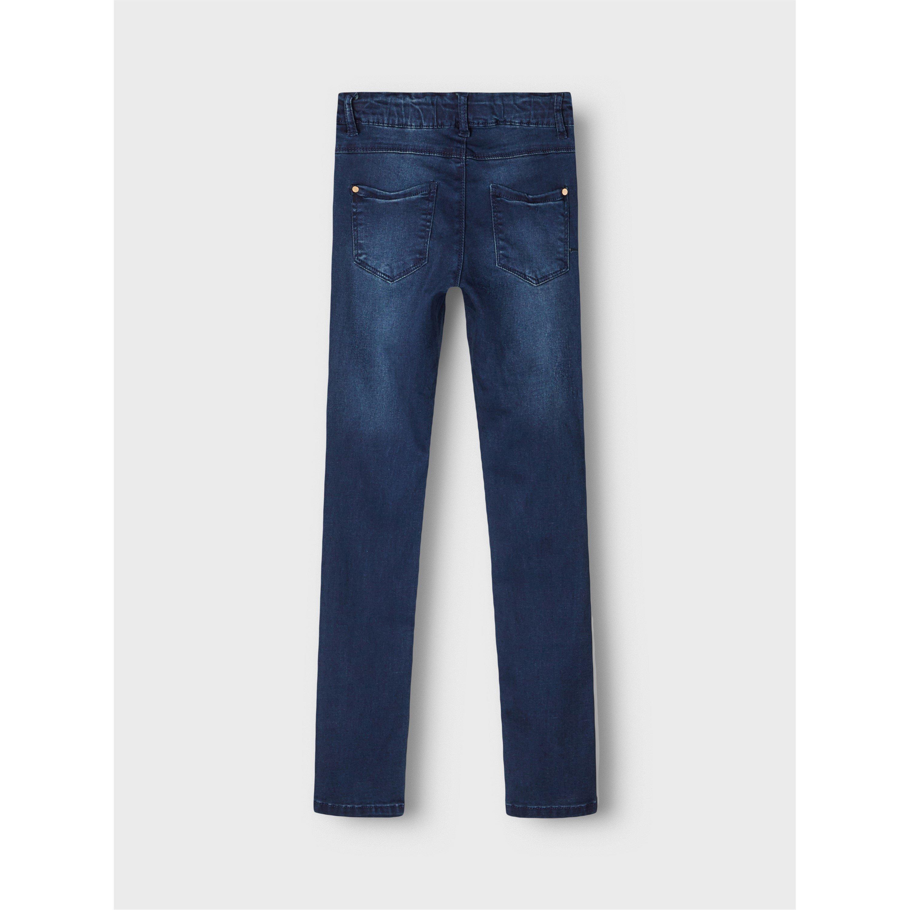 Ganga - Name It - Skinny Jeans - 4