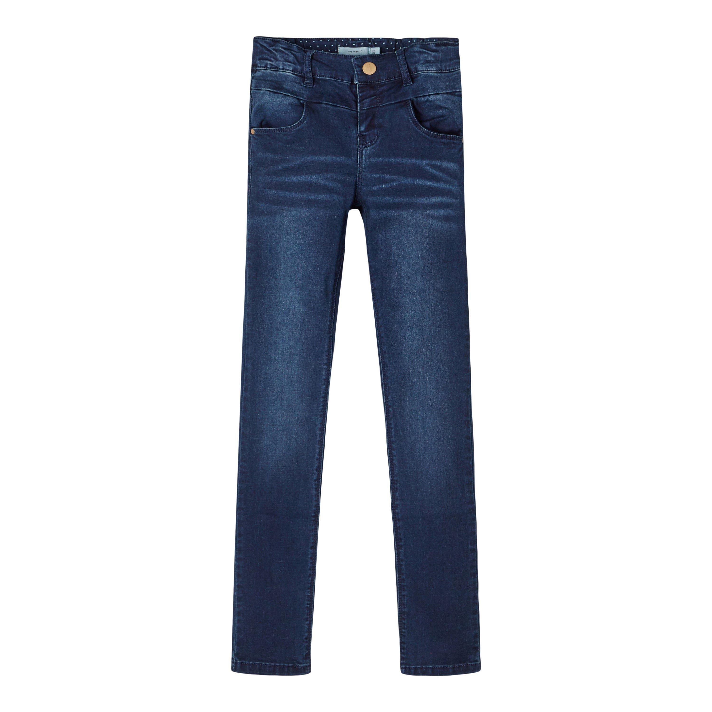 Ganga - Name It - Skinny Jeans - 6