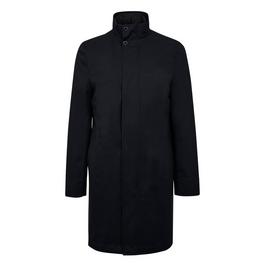 Ted Baker Erolson Coat