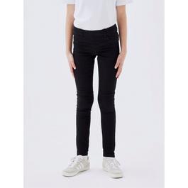 Name It Leggi Skinny Jeans