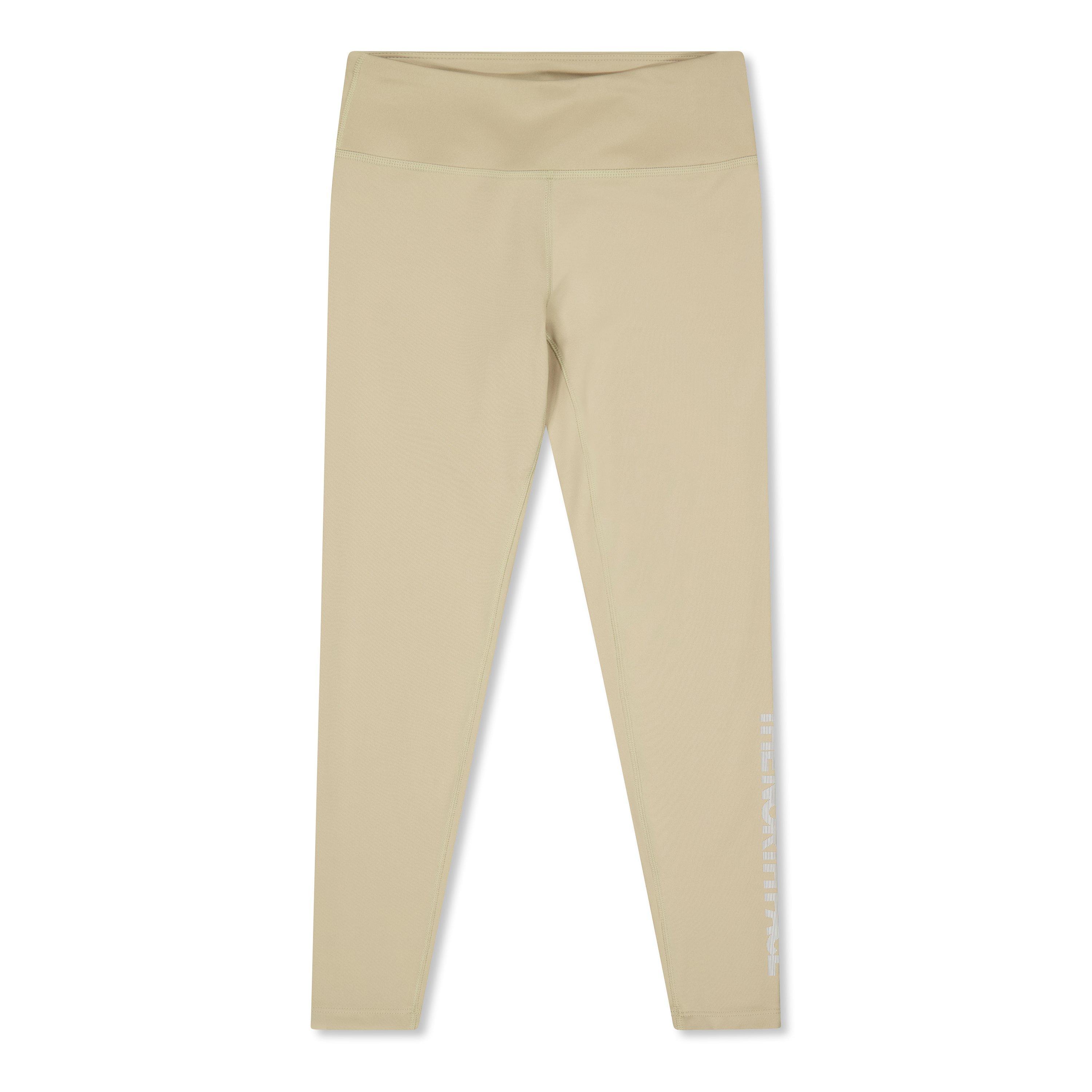 The North Face TNF Flex Legging Juniors
