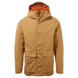 Craghoppers Crag Lorton Thrm Jkt Sn99