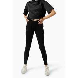 Hype Script Leggings Jn99