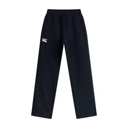 Canterbury Combination Sweat Pant