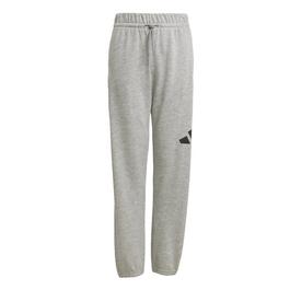 adidas Essentials Joggers Juniors