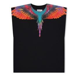 Marcelo Burlon Tank Top Jn99