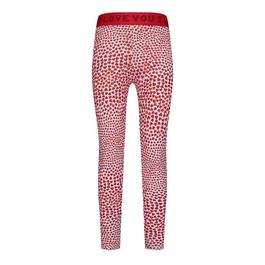 Stella McCartney Leggings Jn42